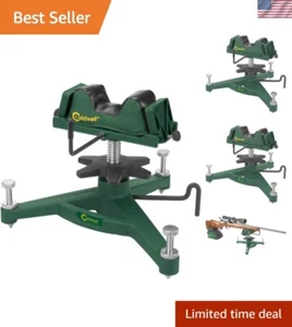 Shooting Rest - Picture 1 of 6