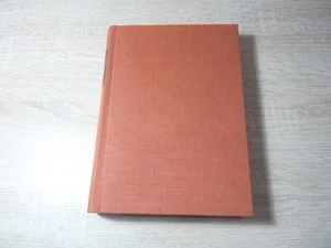 Märchen von Hans Christian Andersen - Illustriert von Ruth Koser-Michaels - Bild 1 von 11