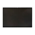 3000x2000 OLED LCD Touchscreen Digitizer Display for HP Spectre x360 14-EF2000LA