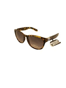 Perspective by Icon Damen Premium Sonnenbrille Braun Schildpatt - Bild 1 von 5