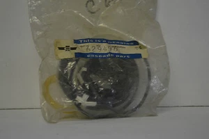 CASCADE SEAL KIT 629496 - Picture 1 of 1