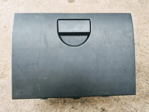 JEEP PATRIOT 2008 GLOVE BOX STORAGE COMPARTMENT - Picture 1 of 2
