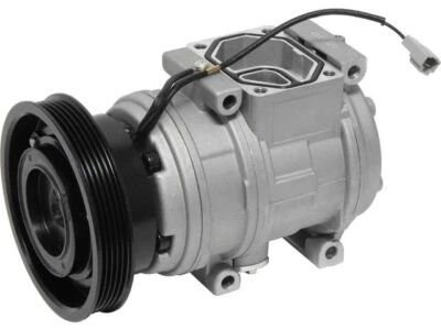 For 1987-2001 Toyota Camry A/C Compressor 24158CDMK 1995 1998 1996 1992 1999 - Image 1 of 2