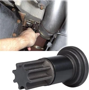 Herramienta de barra de extremo giratorio de motor para Cummins B/C Series, Dodge camioneta diésel - Imagen 1 de 7