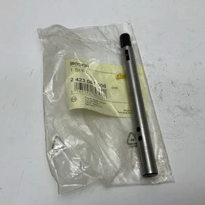 NUEVO EJE PALANCA BOSCH 2 423 061 006 2423061006 - Imagen 1 de 2