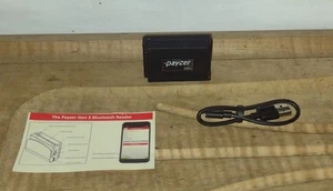 MagTek The Payzer Gen 5 Bluetooth Reader 21079825 - Picture 1 of 5