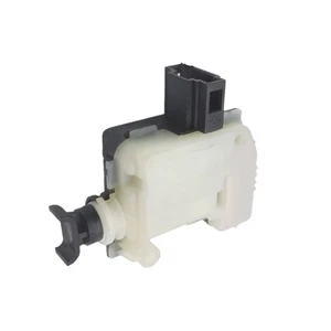 Tailgate Lock Actuator Motor 3B0959781C for Jetta and For Passat 1998 2010 - Picture 1 of 12