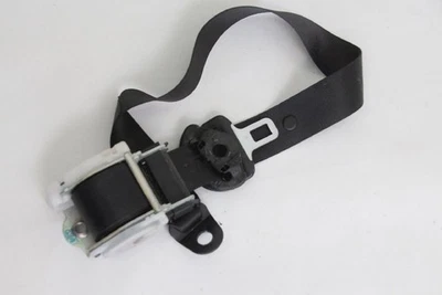 Cintura di sicurezza anteriore destra Opel OMEGA B Caravan 22550 Foto 1 de 3