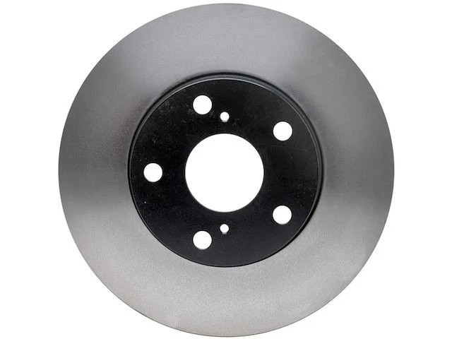 Rotor de freno delantero AC Delco 13FB88J para Toyota Camry 1998-2001 Foto 1 de 1