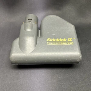 Electrolux Sidekick 2 II Renaissance Vacuum Attachment K107C Upholstery & Stairs - Picture 1 of 8