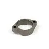Genuine Ford Exhaust Flange F4TZ-6K854-F - Image 1 of 4