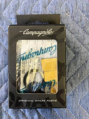 Cable de montaje de manillar Campagnolo x interno IF AC19-CAHEPS Foto 1 de 4