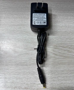 YH-2410-GKA 24V 1A Charger Transformer - Afbeelding 1 van 2
