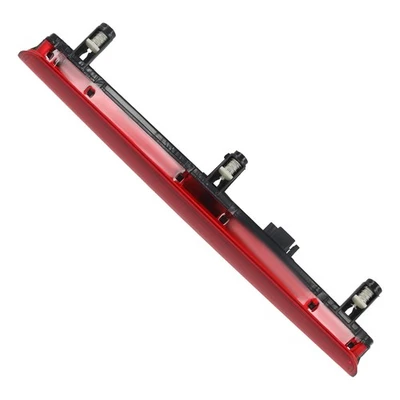 3rd Center Tailgate High Brake Light For VW Transporter T5 Multivan 2003-2015 - image 1 of 4