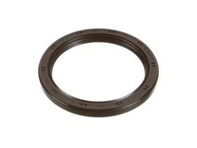 适用于 1989 - 1998 铃木 Sidekick 曲轴密封后 33745RFJX 1990 1992 1993 — 第 1/2 张图片