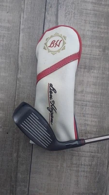 Ben Hogan Hybrid 3 18° - Bild 1 von 4