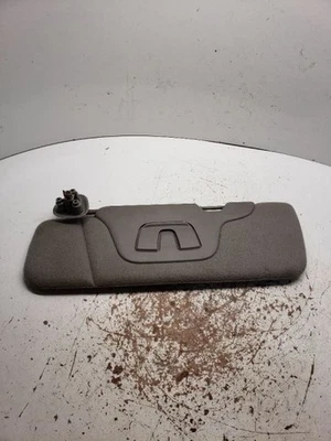 Parasol izquierdo conductor compatible con camioneta Sierra 1500 00-02 1055631 Foto 1 de 4