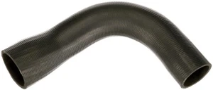 Flessibile aria alimentazione 09-0450 GATES per NISSAN - Imagen 1 de 1