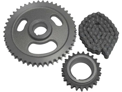 Juego de distribución para furgoneta Plymouth PB100 1974 44788MQKK cadena de distribución Foto 1 de 2