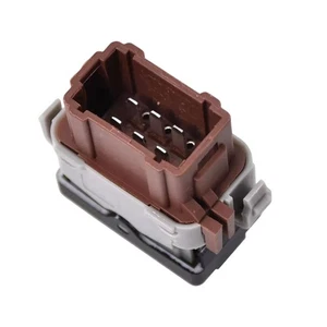 Heat Button Switch Control Portable for 11- 14 - Picture 1 of 3