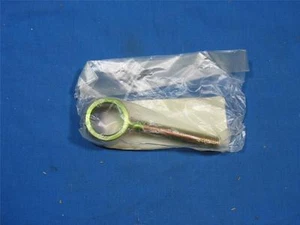 NOS Yamaha Collar 3 # 8K2-47479-01-00 Venture VMAX SX Mountain Max Phazer Y46 - Picture 1 of 1