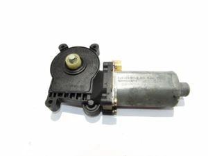 Mercedes A w168 window lifter Front Right Fensterheber Motor Vorne Rechts - Picture 1 of 4