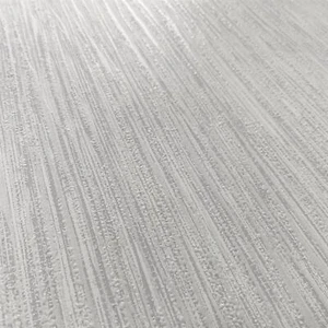 Muriva Hudson Texture Grey Blown Vinyl Wallpaper 220322 - Picture 1 of 1