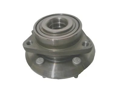 ACDelco-GM 19206599 Front wheel hub and bearing 2007-2015 Saturn Pontiac Vue - Imagem 1 de 4