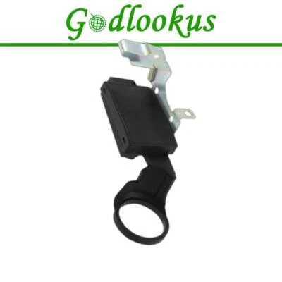 Immobilizer Reader Control Unit Module 56010209AC For Jeep Cherokee KJ 2001-2008 - Image 1 of 4