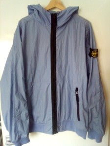 Stone Island Parkas for Men for sale | eBay