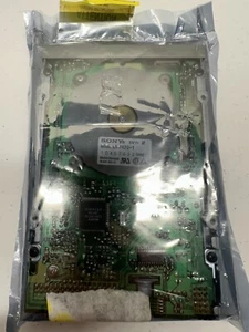 NEU Sony MPF420-1 3,5 Zoll internes Diskettenlaufwerk VERSAND AUS NY - Bild 1 von 2