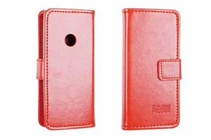 caseroxx Bookstyle-Case for Nokia 105 4G (2023) / 110 4G (2023) / 106 4G (2023) - Picture 1 of 13