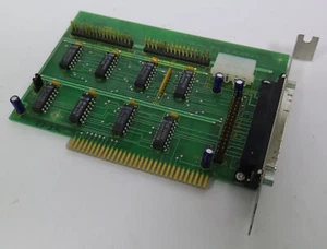 Colorado Memory Systems CMS Floppy Tape Adapter 026-283 - Picture 1 of 4