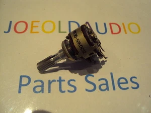 Kenwood KR 4400 Controllo bassi/alti originali. Testato. Separazione KR 4400... - Foto 1 di 3