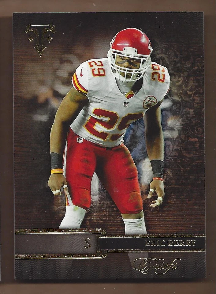 B3198- 2014 Topps Triple Threads FB 1-100 +Inserts -You Pick- 15+ FREE US SHIP - Image 1 of 1