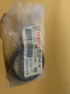 1C3-23145-M0-00 Yamaha Fork Oil Seal - Picture 1 of 2