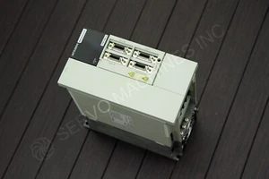 SERVO DRIVE MITSUBISHI MDS-B-SVJ2-20 CON 90 DÍAS DE GARANTÍA - Imagen 1 de 5