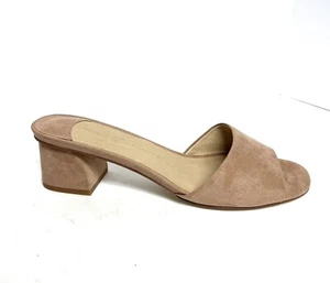 Chinese Laundry Womens Sandal 10M - Picture 1 of 6