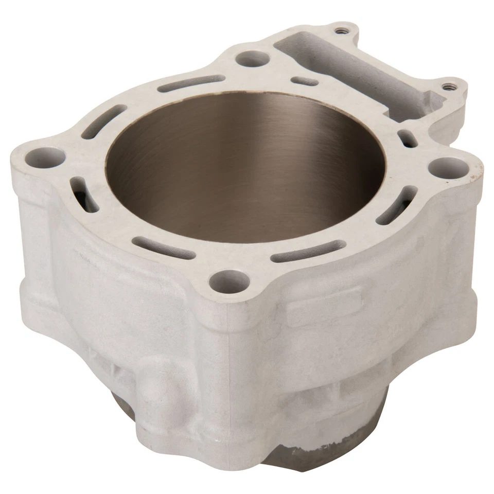 Tusk Standard Bore Cylinder 96.00 mm For HONDA CRF450R 2002-2008 - Изображение 1 из 1