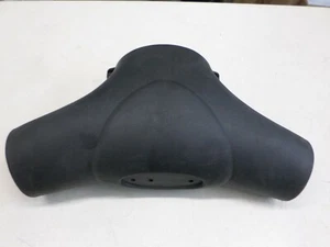 MANY POLARIS SNOWMOBILE YEARS & MODELS HANDLEBAR COVER PAD PART# 5433159 - Picture 1 of 5