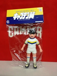 Kou Shou-do Captain Tsubasa Oozora (Europe Version) Soft Vinyl figure - Picture 1 of 2