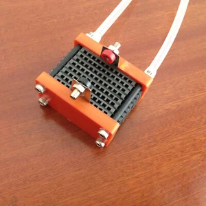 Air Breathing Fuel Cell 4.2V Hydrogen Fuel Cell Proton Exchange Membrane 1.6W 3W - Picture 1 of 2