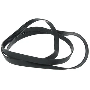 1860 9PHE Contitech 144001958 Tumble Dryer Drum Belt Hotpoint Ariston Indesit - Picture 1 of 7