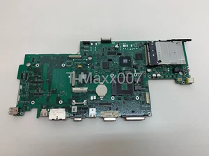 Siemens Simatic PG Scheda madre A5E02759796 SCHEDA MADRE per campo PG completamente testata! - Foto 1 di 2