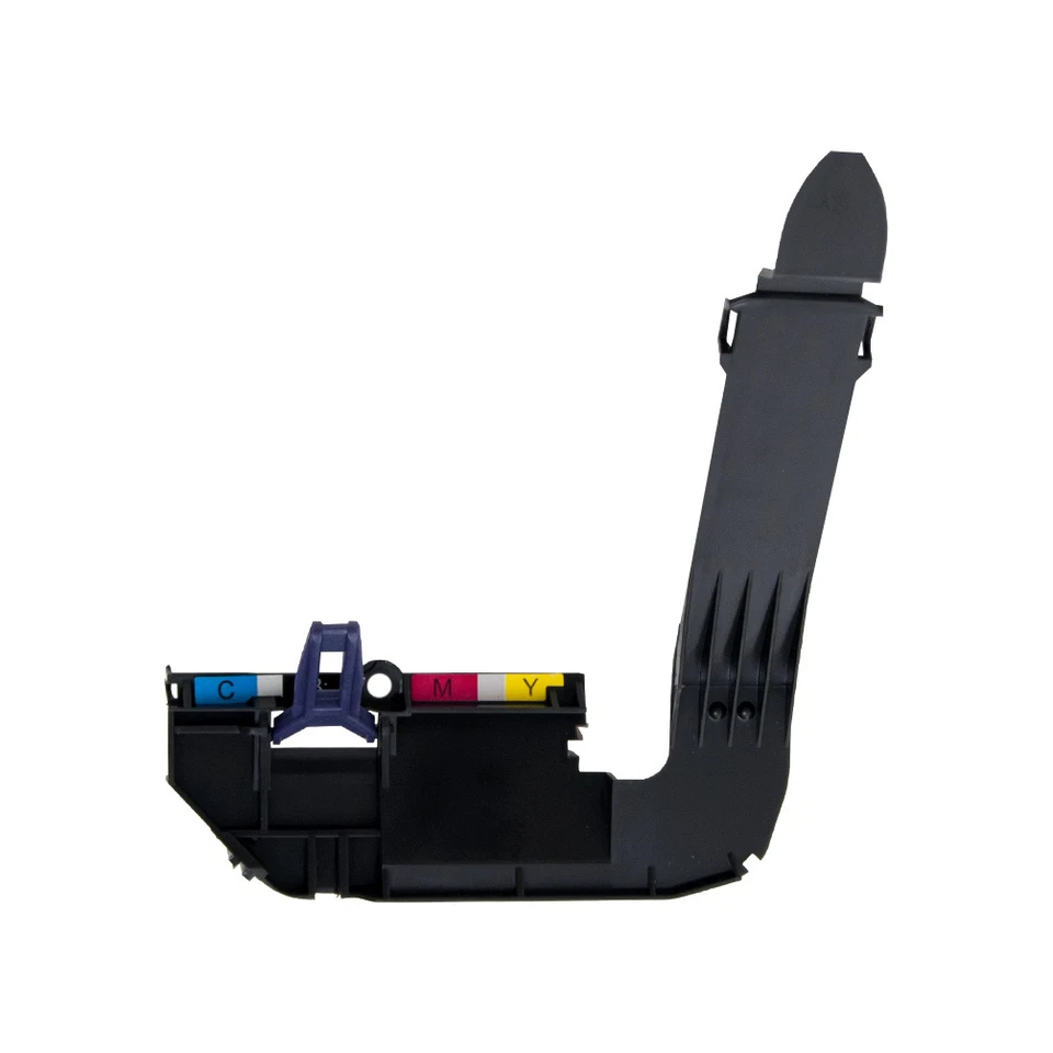C7769-40041 Tinten INK TUBE COVER passend für HP DesignJet 500 510 800 815 820 - Bild 1 von 1