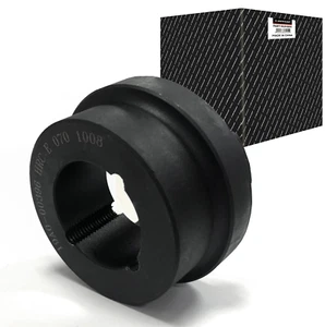 Acoplamiento HRC280F HRC - Imagen 1 de 5