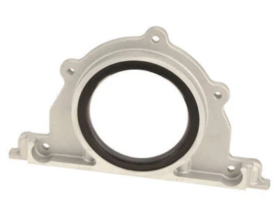 For 2022-2023 Jeep Grand Wagoneer Crankshaft Seal Rear Mahle 98898KTQS 6.4L V8 - Image 1 of 2