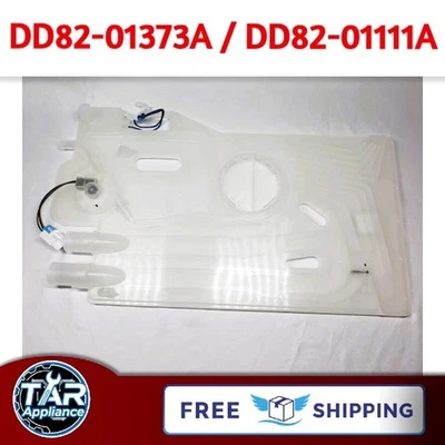 Samsung посудомоечная машина чехол тормоз DD82-01373A / DD82-01111A новый - Изображение 1 из 4
