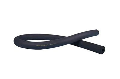 HT-ARMAFLEX 2 m Schlauch Solar Isolierung Isolierschlauch Armacell geschlossen - Bild 1 von 3