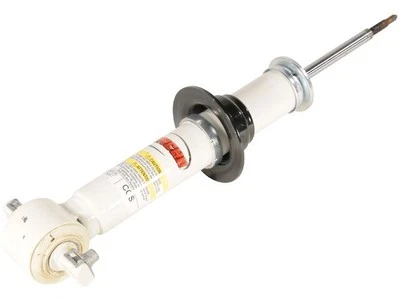 Amortiguador AC Delco 29716YNGZ 2012 2013 para Cadillac Escalade ESV 2011-2014 Foto 1 de 2